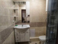 pos-kotovskogo-bocarova-1-komn-s-kapitalnym-remontom-novoi-mebeliu-small-2