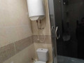 pos-kotovskogo-bocarova-1-komn-s-kapitalnym-remontom-novoi-mebeliu-small-1