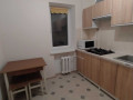 pos-kotovskogo-bocarova-1-komn-s-kapitalnym-remontom-novoi-mebeliu-small-5