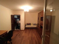 pos-kotovskogo-bocarova-1-komn-s-kapitalnym-remontom-novoi-mebeliu-small-6