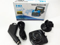 avtomobilnii-videorejestrator-258-lcd-24-1080p-full-hd-small-2