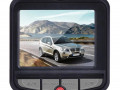 avtomobilnii-videorejestrator-258-lcd-24-1080p-full-hd-small-4
