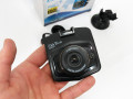 avtomobilnii-videorejestrator-258-lcd-24-1080p-full-hd-small-5