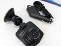 avtomobilnii-videorejestrator-258-lcd-24-1080p-full-hd-small-3