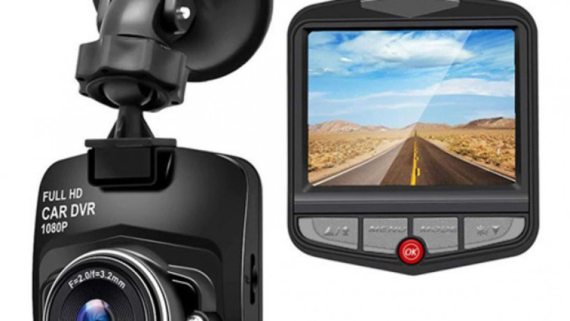 avtomobilnii-videorejestrator-258-lcd-24-1080p-full-hd-big-0