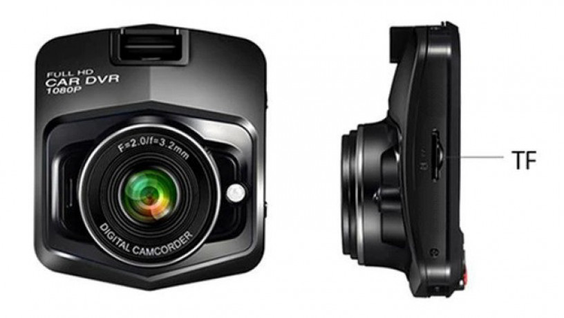 avtomobilnii-videorejestrator-258-lcd-24-1080p-full-hd-big-1