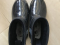 uggi-zenskie-original-small-4