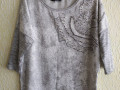 krasiva-nariadna-koftocka-v-prikrasax-rs-m-italiia-grace-small-4