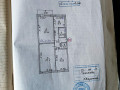 trexkomnatnaia-kvartir-kosmonavtov-26-small-0