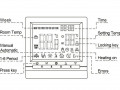 termoreguliator-elektronnii-me83-dlia-kotliv-small-4