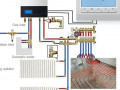 termoreguliator-elektronnii-me83-dlia-kotliv-small-0