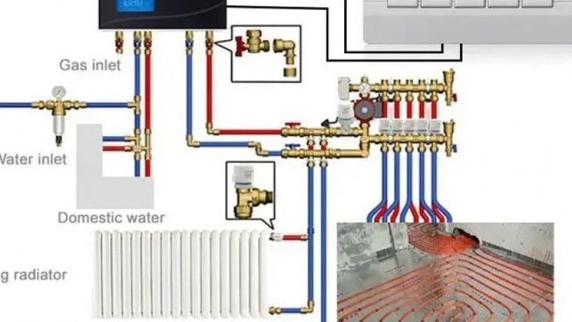 termoreguliator-elektronnii-me83-dlia-kotliv-big-0