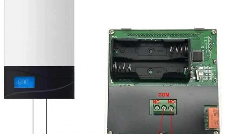 termoreguliator-elektronnii-me83-dlia-kotliv-big-3