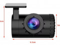 1080p-hd-usb-avtomobilna-videokamera-nicnogo-bacennia-small-0