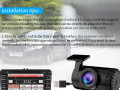 1080p-hd-usb-avtomobilna-videokamera-nicnogo-bacennia-small-1