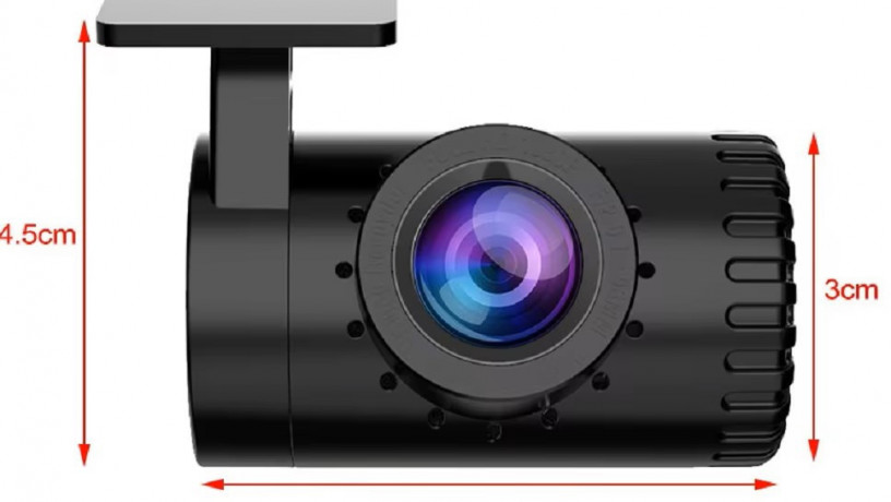 1080p-hd-usb-avtomobilna-videokamera-nicnogo-bacennia-big-0