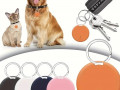 gps-lokator-treker-small-1