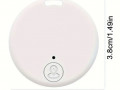 gps-lokator-treker-small-0