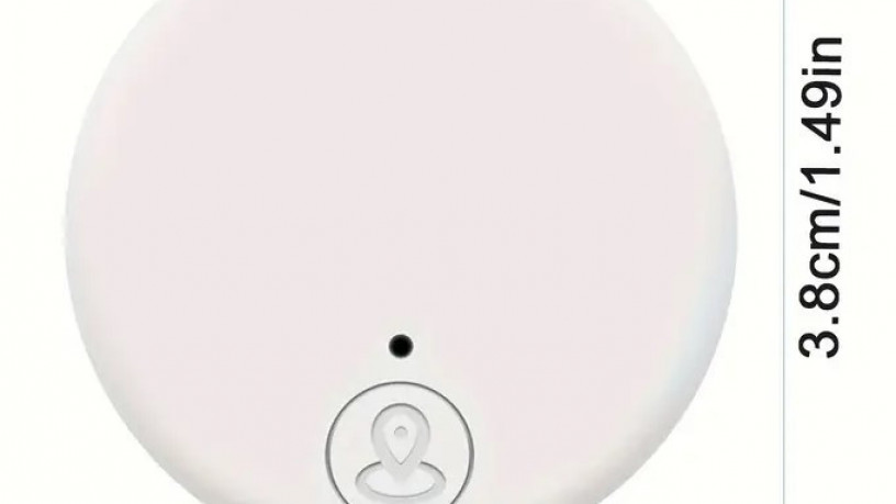 gps-lokator-treker-big-0