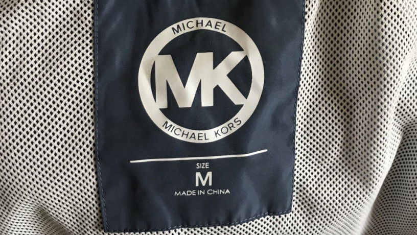 plashh-dozdevik-michael-kors-big-3