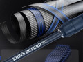 spining-phishger-240-m-small-3