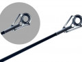spining-phishger-240-m-small-1