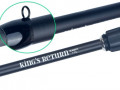 spining-phishger-240-m-small-2