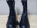cereviki-berci-small-0