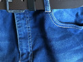 zenskii-remen-disel-small-2