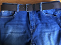 zenskii-remen-disel-small-0