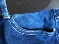 zenskii-remen-disel-small-3