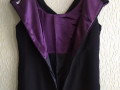 klasicne-zinoce-corne-plattia-suknia-bhs-idealnii-stan-small-4