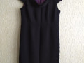 klasicne-zinoce-corne-plattia-suknia-bhs-idealnii-stan-small-0