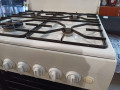 gazovaia-plita-bosch-small-2