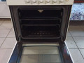 gazovaia-plita-bosch-small-1
