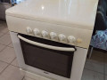 gazovaia-plita-bosch-small-0