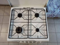 gazovaia-plita-bosch-small-3