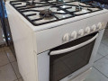 gazovaia-plita-bosch-small-5