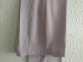 klasicnii-zinocii-kostium-v-polosku-briuki-stani-ta-pidzak-r44-small-2