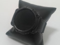 smart-casy-smart-watch-po-lucsei-cene-dlia-ios-android-small-0