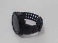 smart-casy-smart-watch-po-lucsei-cene-dlia-ios-android-small-1