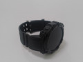 smart-casy-smart-watch-po-lucsei-cene-dlia-ios-android-small-2