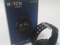 smart-casy-smart-watch-po-lucsei-cene-dlia-ios-android-small-3