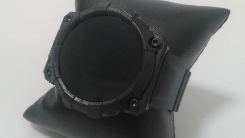 smart-casy-smart-watch-po-lucsei-cene-dlia-ios-android-big-0