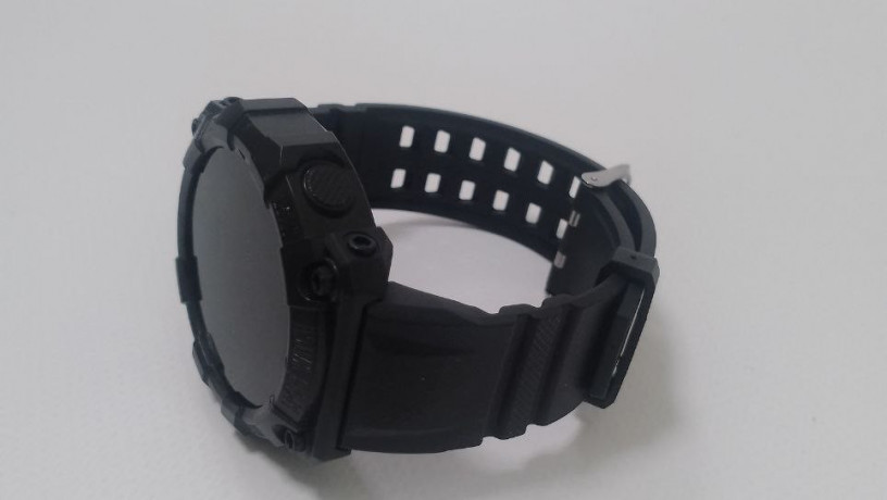 smart-casy-smart-watch-po-lucsei-cene-dlia-ios-android-big-1
