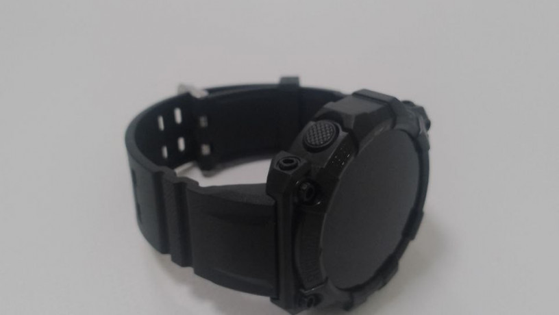 smart-casy-smart-watch-po-lucsei-cene-dlia-ios-android-big-2