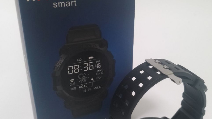 smart-casy-smart-watch-po-lucsei-cene-dlia-ios-android-big-3