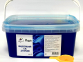 koncentrovanii-gel-dlia-prannia-24-kg-z-mirnoiu-lozkoiu-small-0