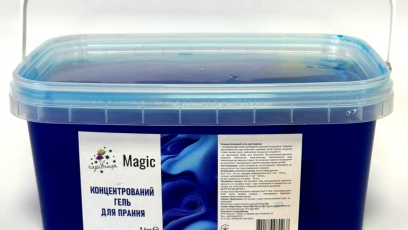 koncentrovanii-gel-dlia-prannia-24-kg-z-mirnoiu-lozkoiu-big-0
