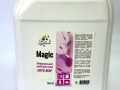 universalnii-zasib-dlia-kuxni-anti-zir-5l-small-0